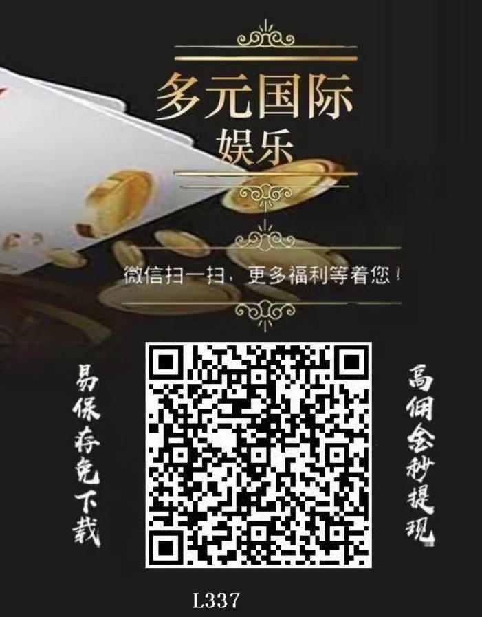 Screenshot_2023-11-04-13-29-52-66_a252b927494330cdc2c8ba3b3f952e5e.jpg