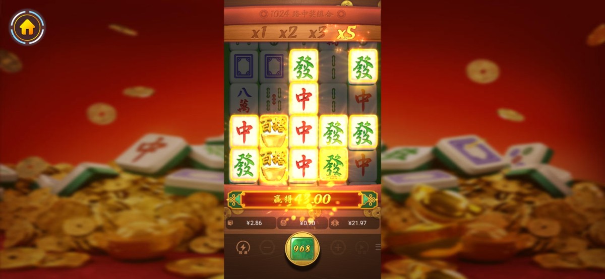 Screenshot_2023-12-11-15-22-53-58_a75c943ff49c182dd97bde4a72b6623d.jpg