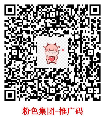 IMG_2632.png