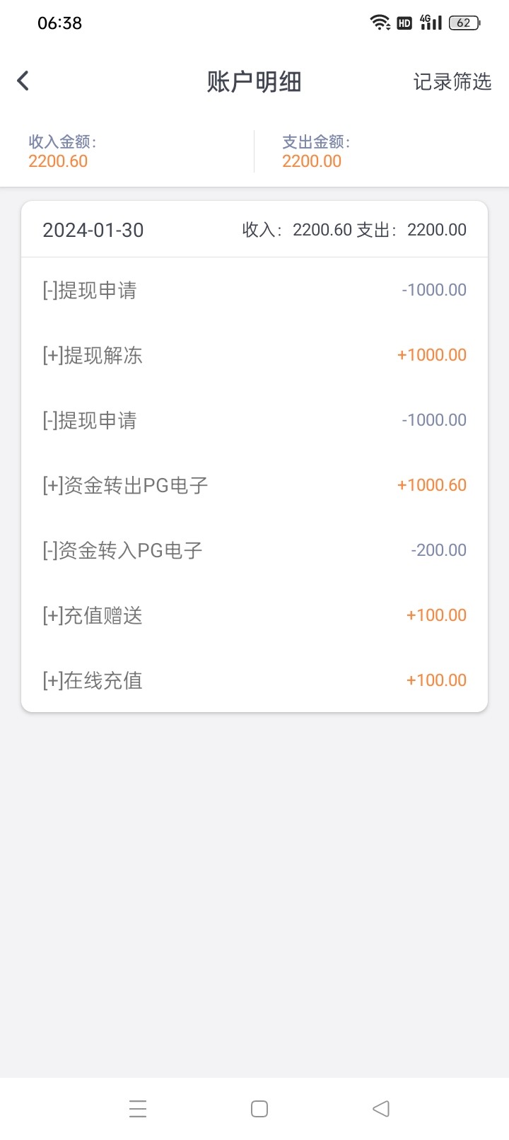 Screenshot_2024-01-30-06-38-24-35_612284c7a7507d2ae346f952f64a3931.jpg