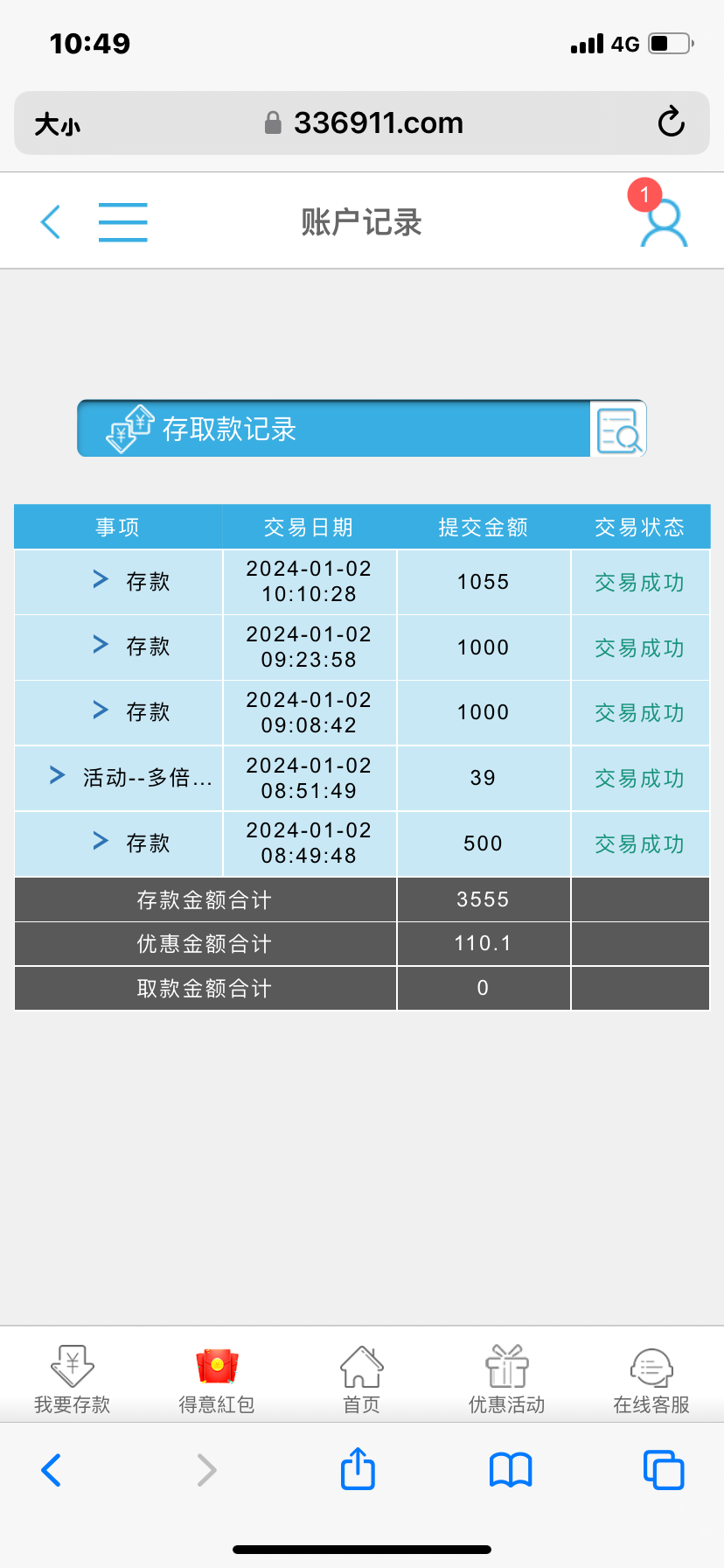 F42F6345-FF5C-45D5-A582-BE2D161BBB45.png