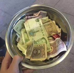 -2fd72cac41e6473f.jpg