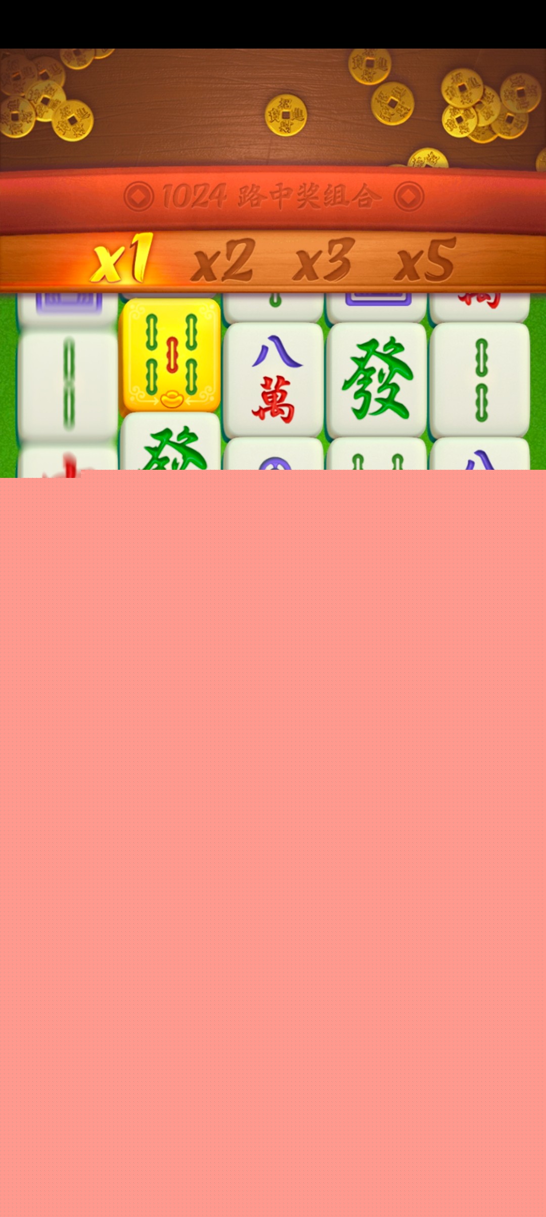 Screenshot_20240109_102708.jpg
