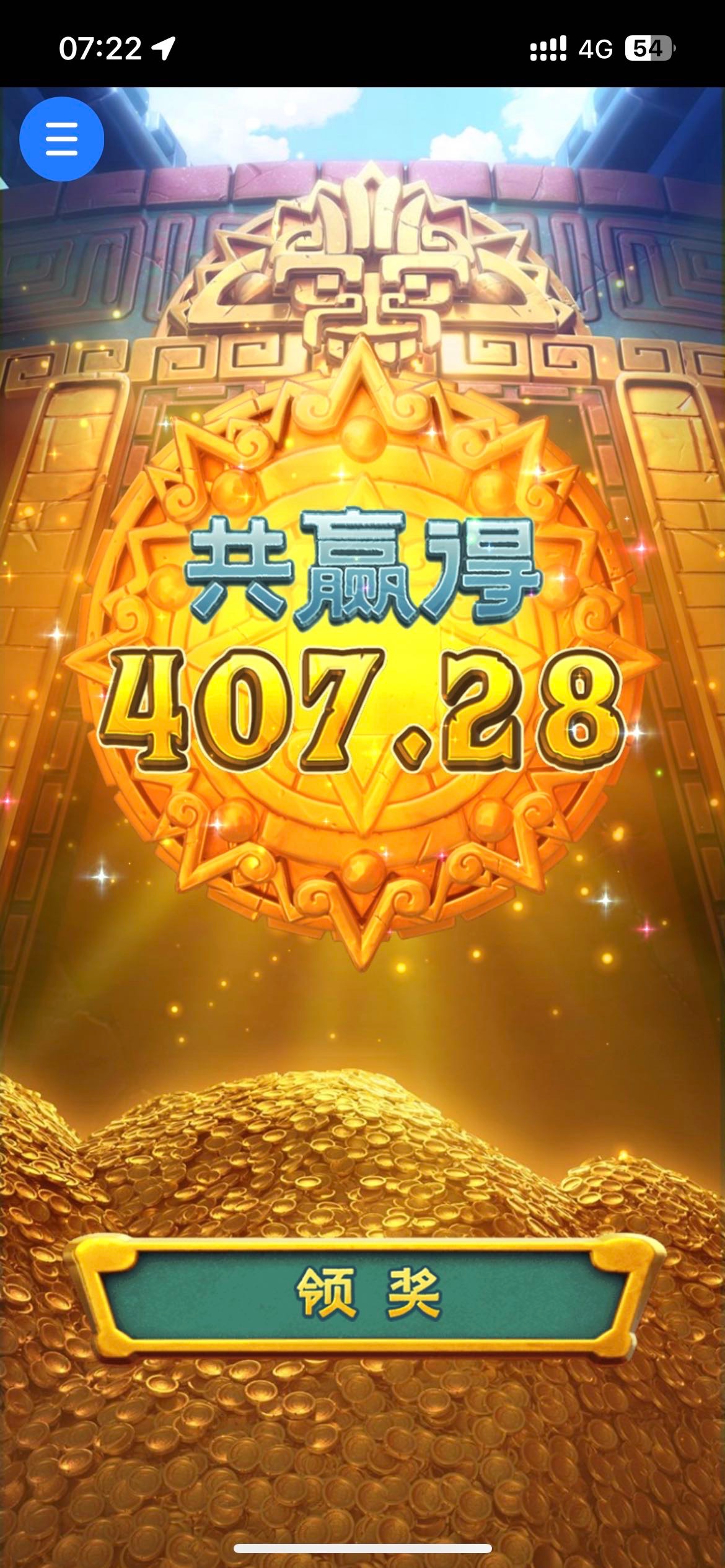 4b67ac2f5fefcaccf35c580c369eb34c.jpeg