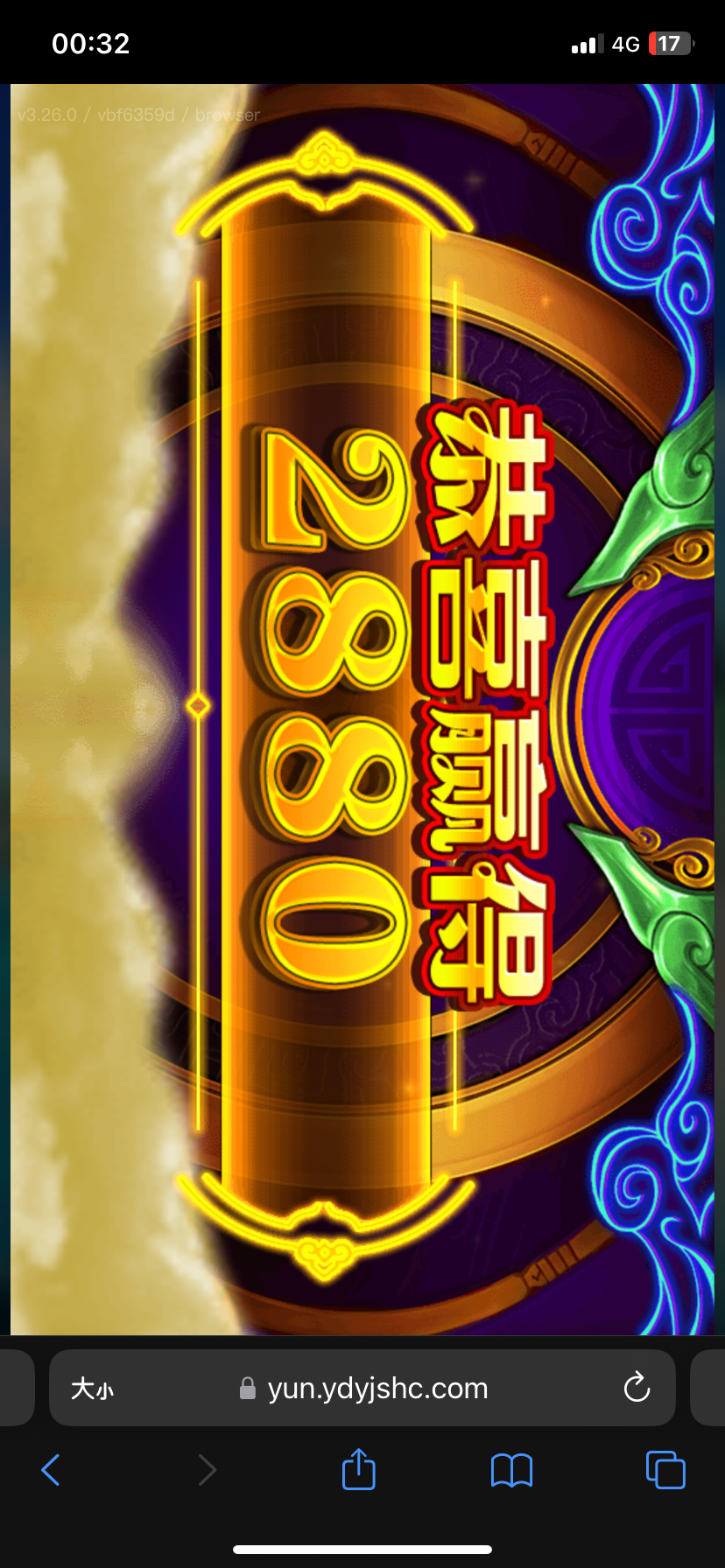 1A491D92-47EC-4932-93C0-14CB1C552834.png