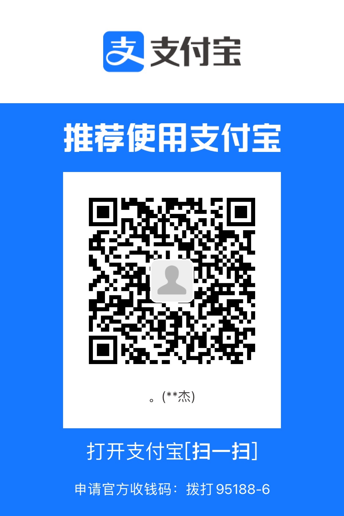 BF3ECD1E-1C35-4A40-9CC2-B9D18ED870CD.jpeg