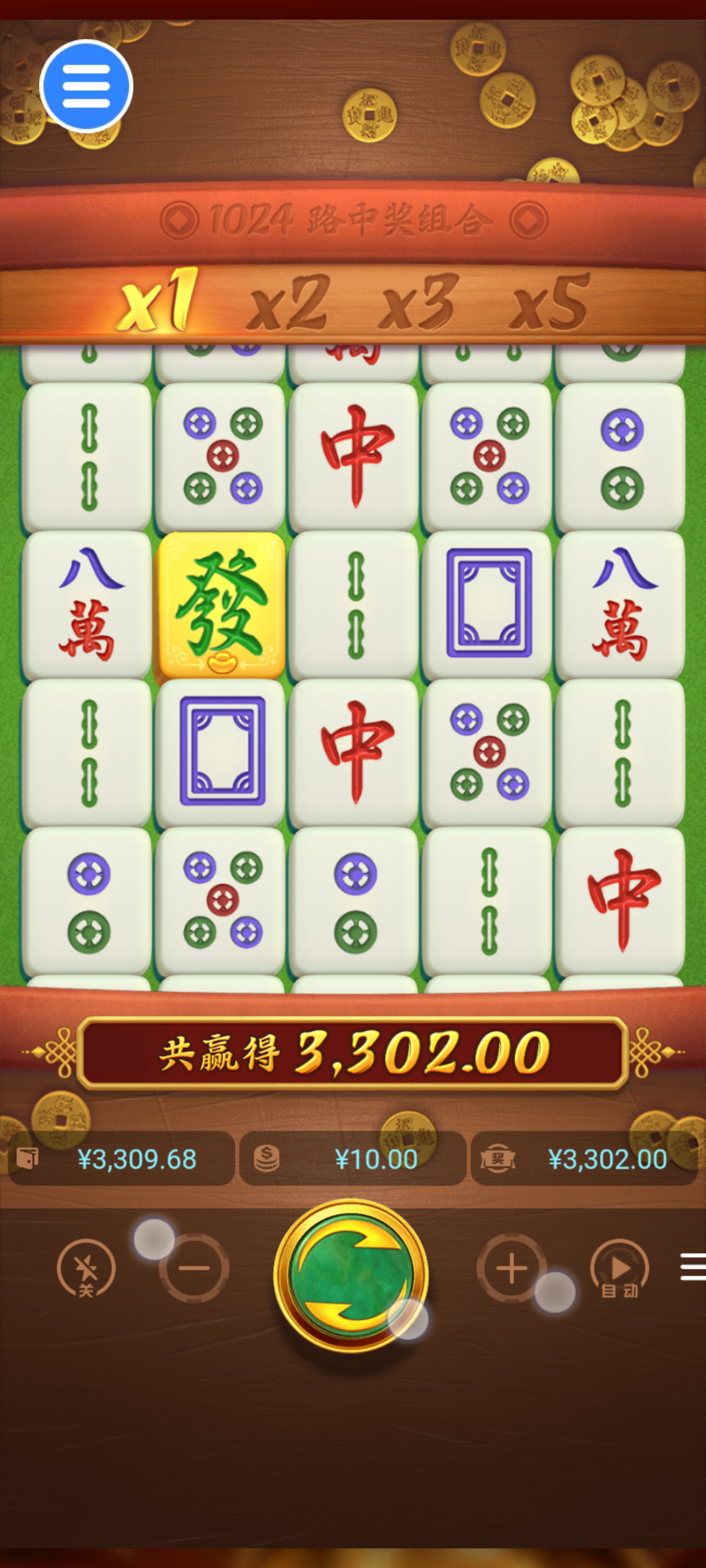 S40115-11565884.png