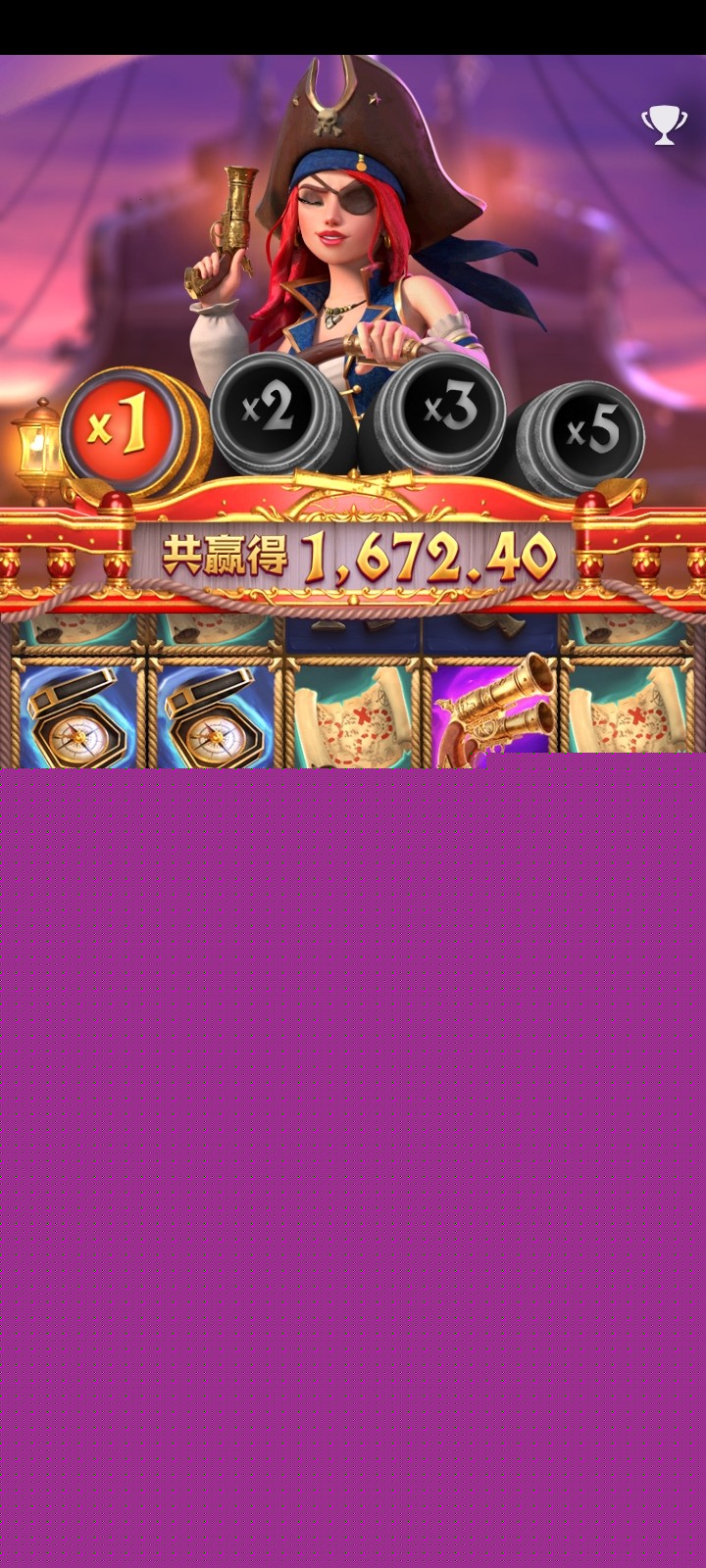 Screenshot_20240111_035143.jpg
