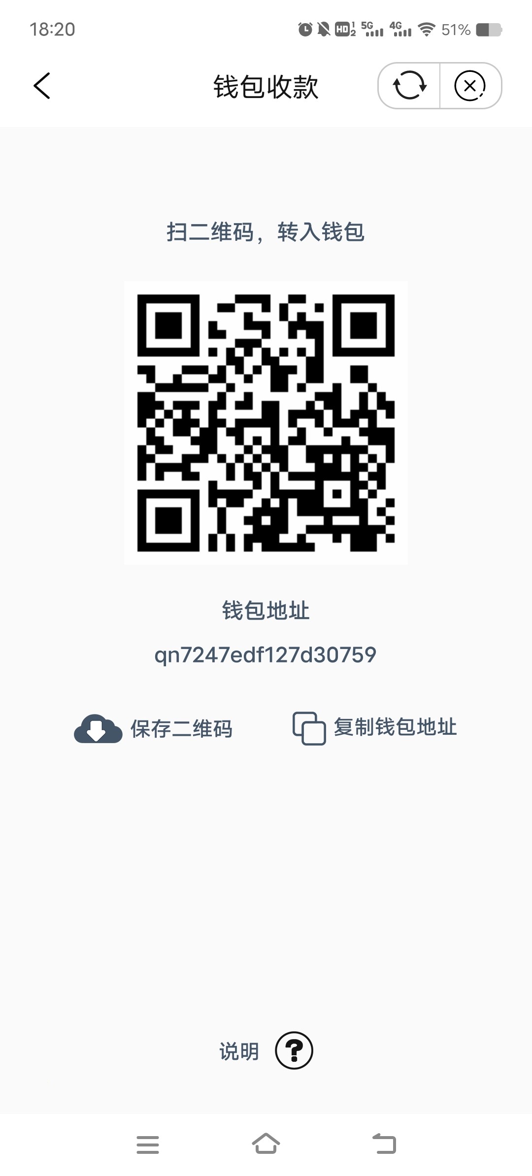 Screenshot_20240213_182007.jpg