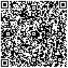 IMG_7822.png