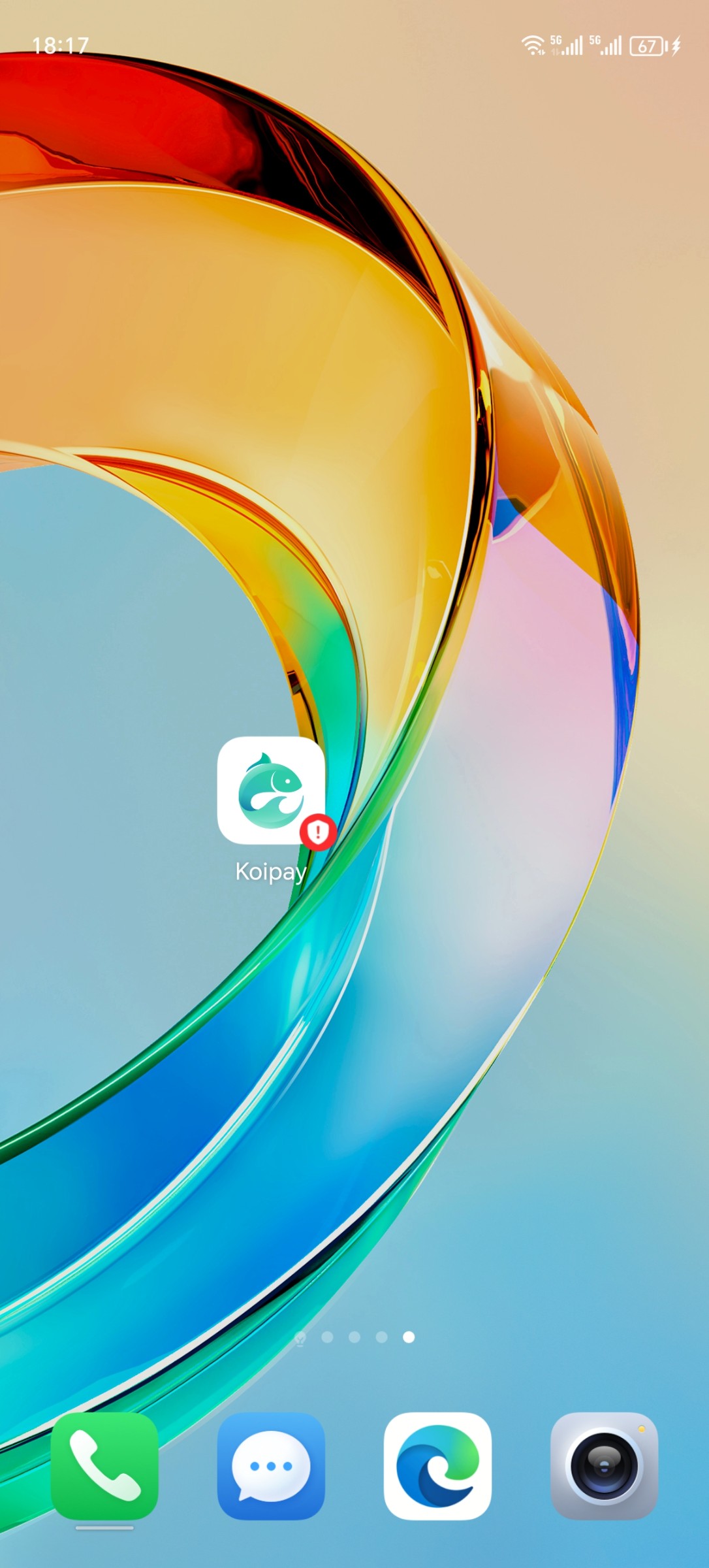 Screenshot_20240220_181704.jpg