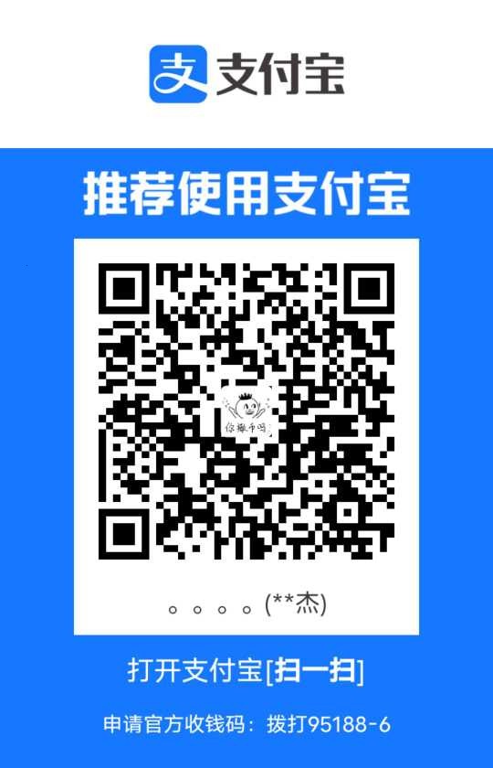 small_compress_1705319504838.jpg