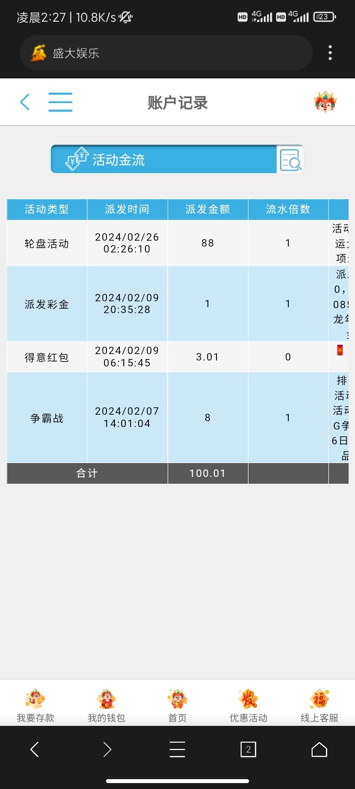 Screenshot_2024-02-26-02-27-13-493_com.mmbox.xbrowser.pro.jpg