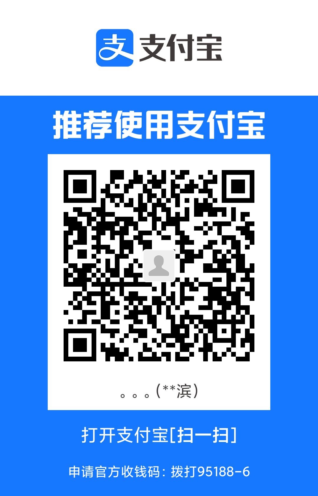 1710668616939.jpg