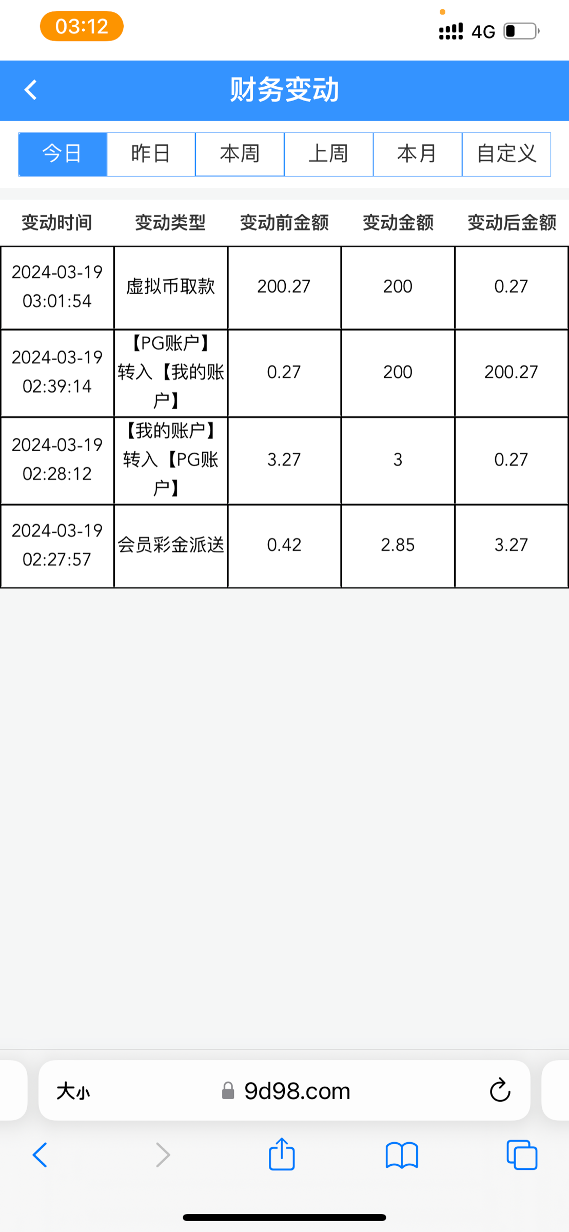 A653FD39-E88E-4F75-992E-5A91E6E0A94F.png