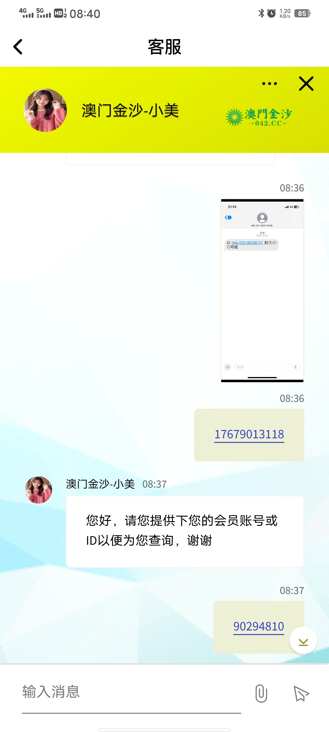 Screenshot_20240329_084038.jpg