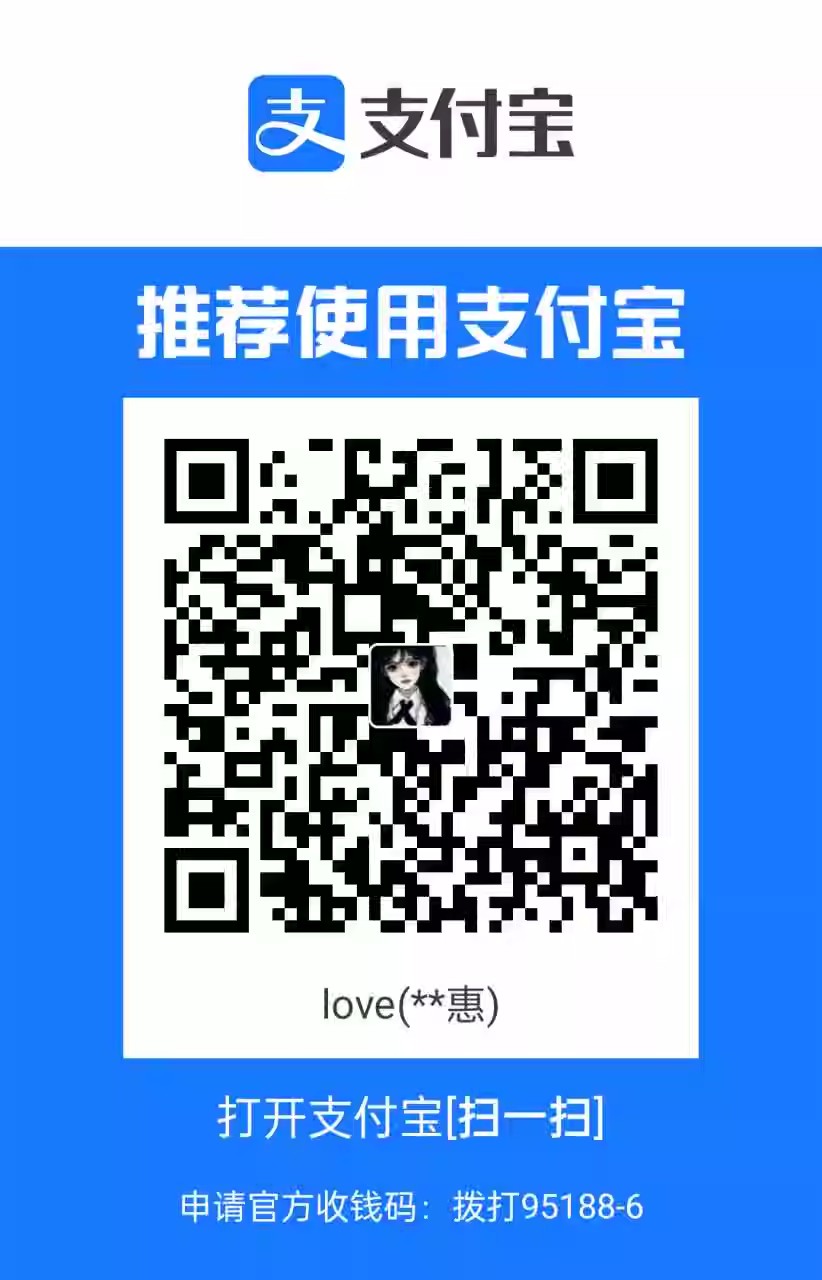 1711884485311.jpg