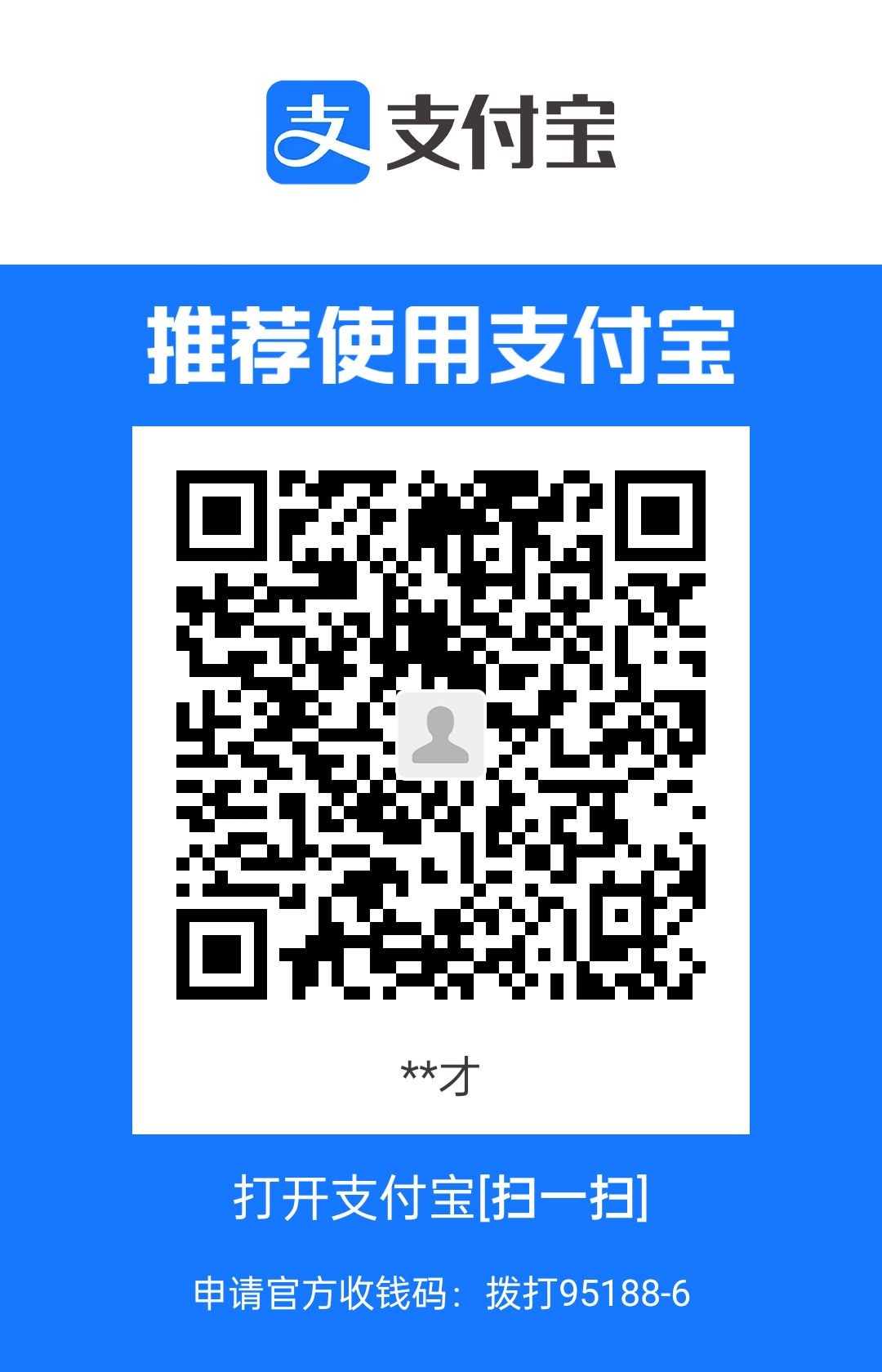 1669808906545.jpg