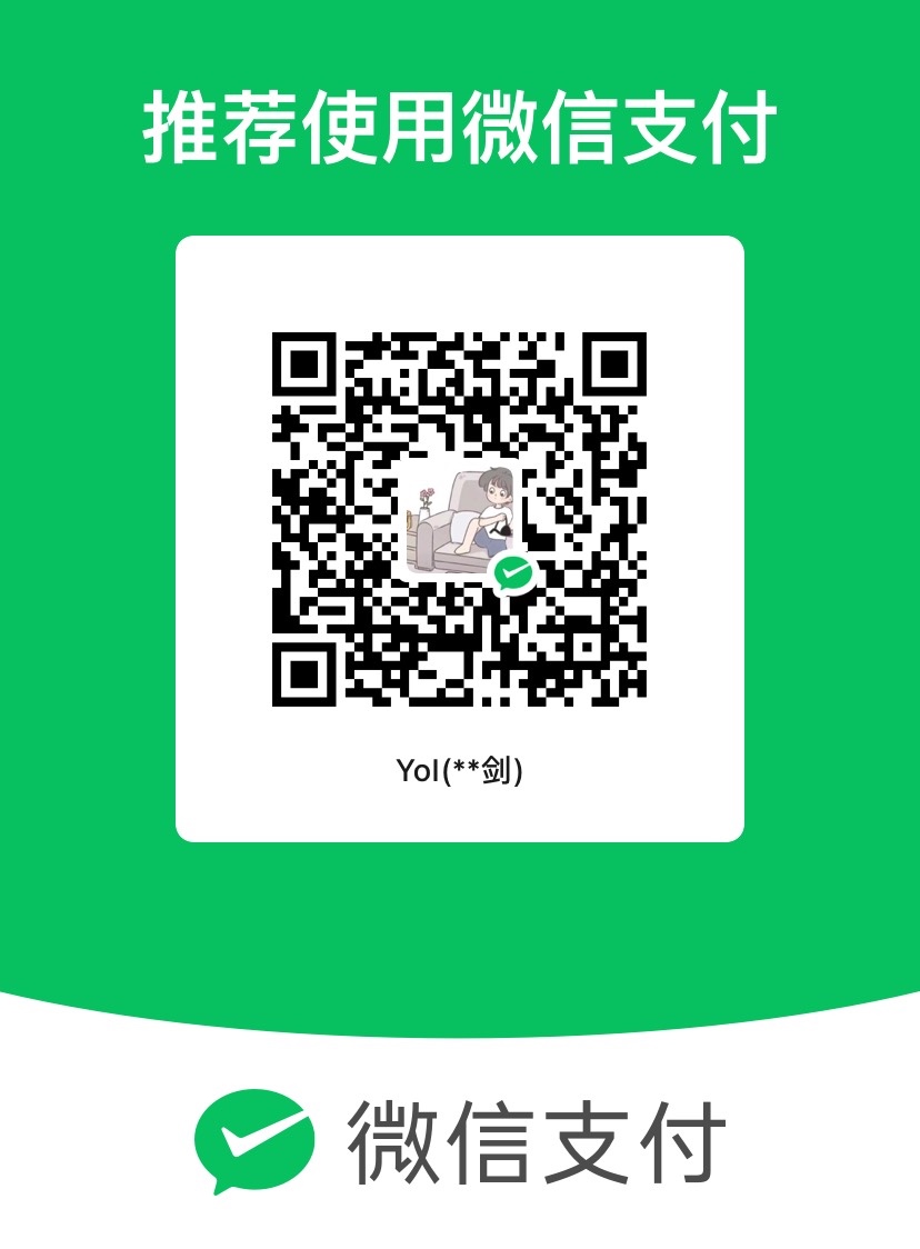 957CD0FD-6374-4E25-BF1C-E2871FC96AC5.jpeg