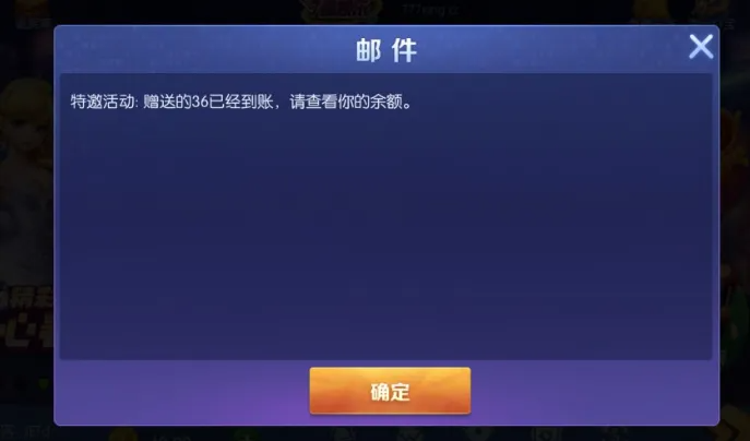 1604587e48c7eaecea39054469d0e76e.png