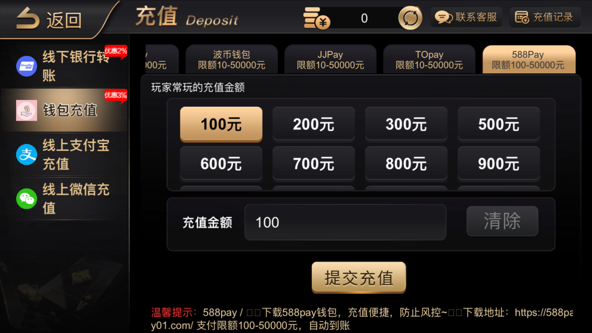 3EB8E829-D8DA-4C20-8634-054DC4A0A58B.png