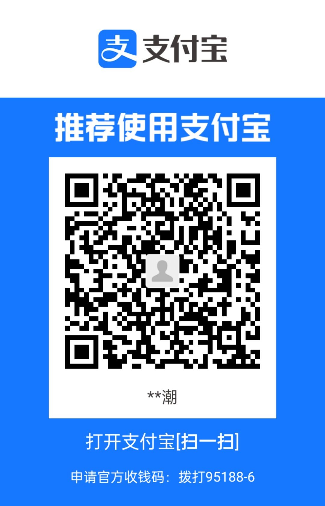 1712156694267.jpg