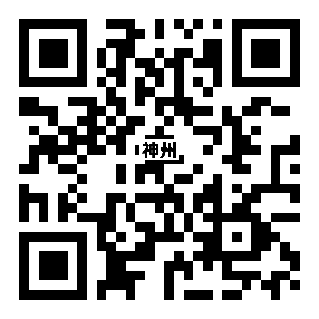 mmexport16a8c21facf3f2d90f69760773bb286a_1712465211130.png