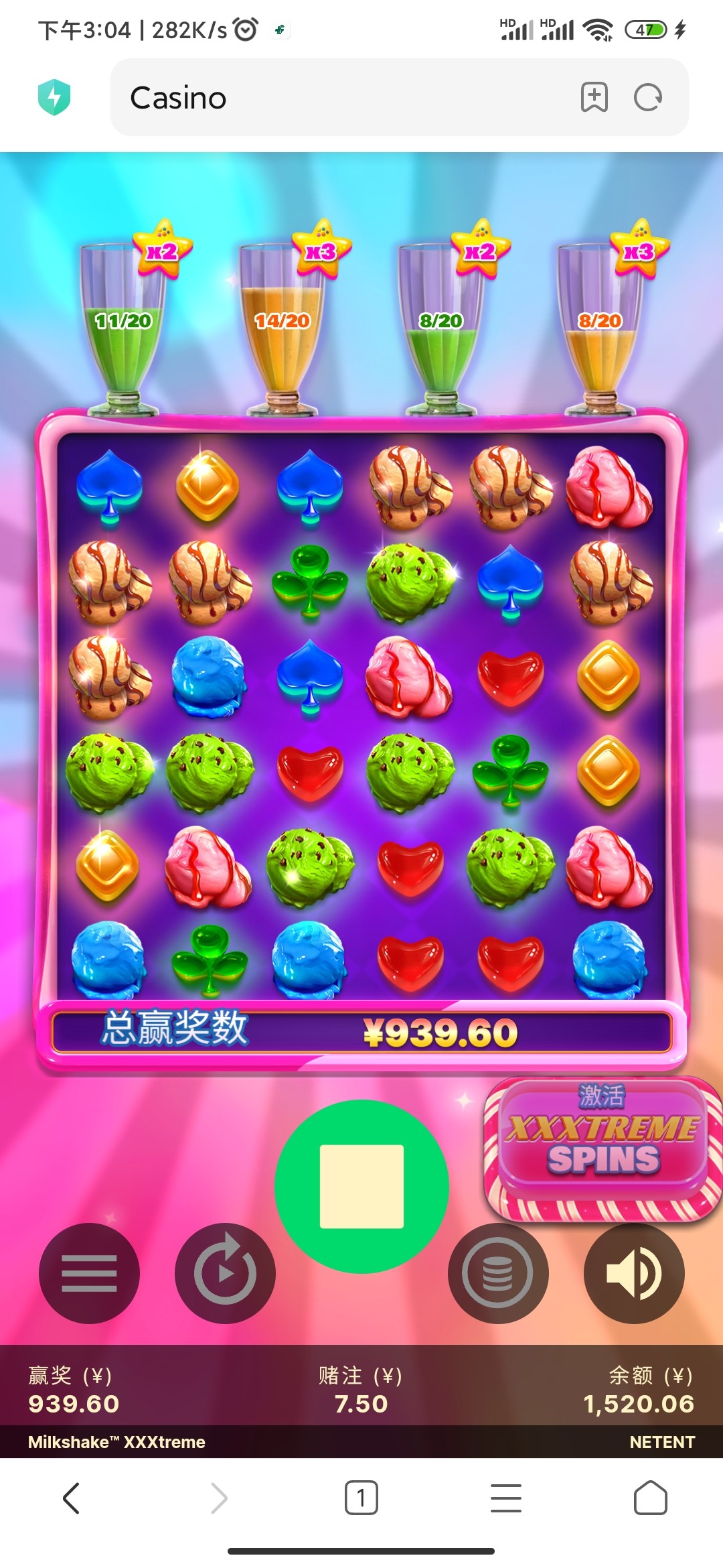 Screenshot_2024-04-22-15-04-09-271_com.android.browser.jpg