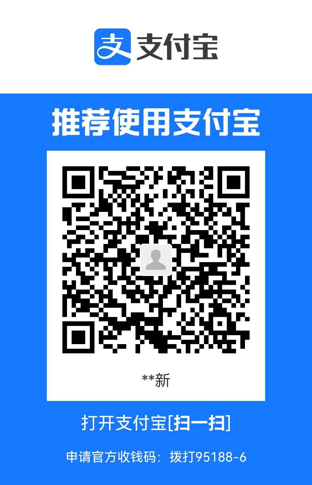 1712564190800.jpg
