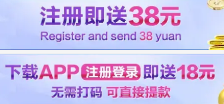 D8FA5ABE-A8EE-4585-A276-020FF3ADCDFB.png