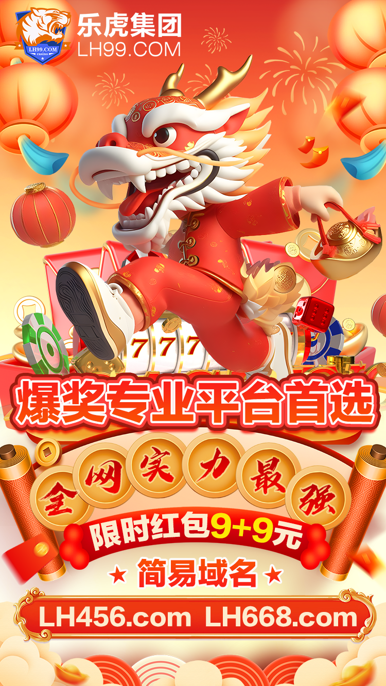 IMG_1200.png