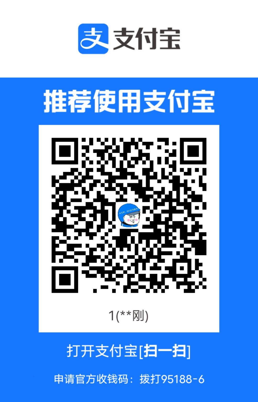 1713247996990.jpg