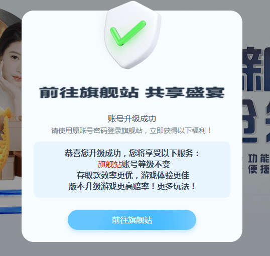 mmexport1716108359471.png