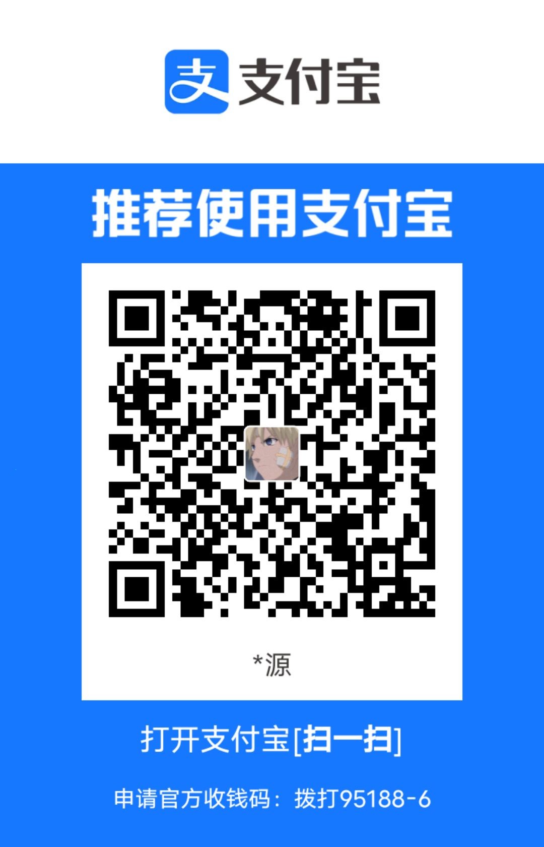 1714640917464.jpg