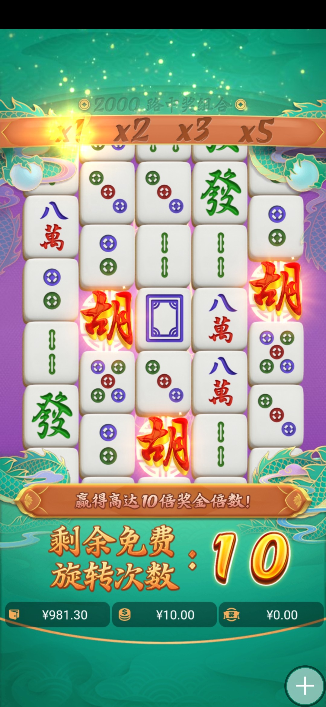 Screenshot_2024-05-04-16-29-48-59_b5c77571421c4b73155dc433b0182760.jpg