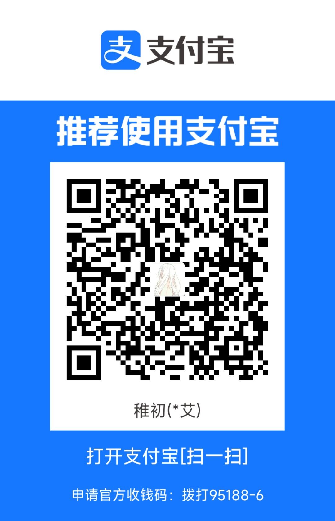 1679417872665.jpg