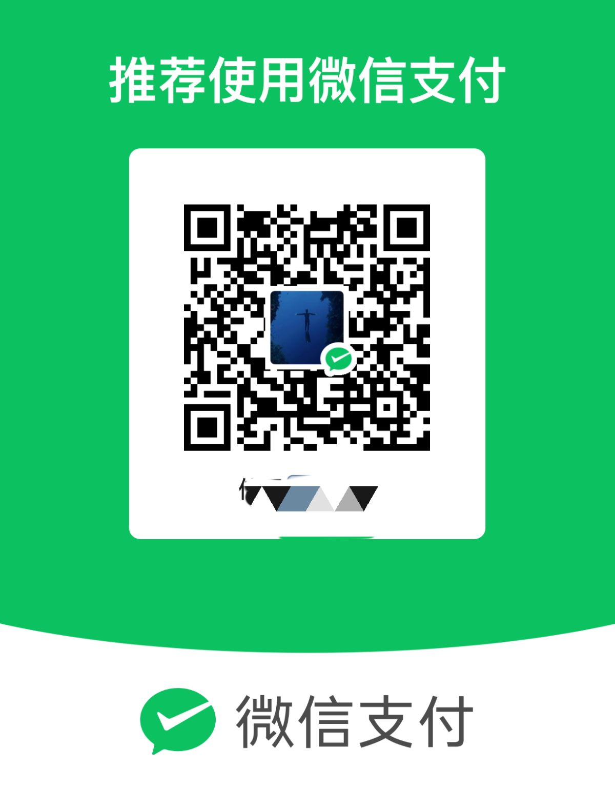 IMG_20240627_182954.png