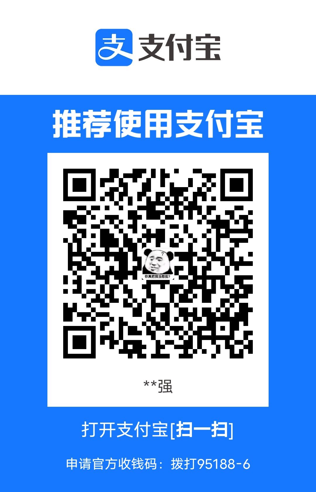 1718711183449.jpg