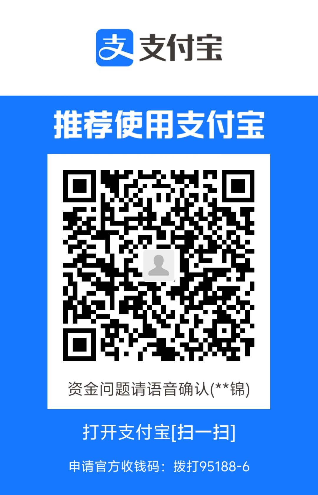1719219689513.jpg