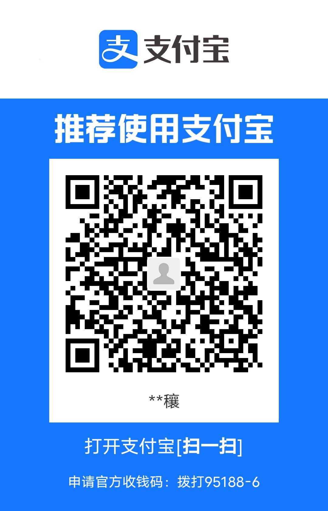1719817868525.jpg