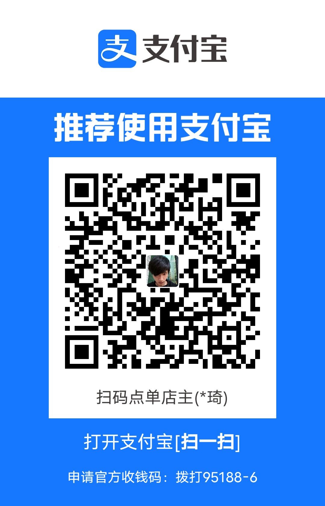 1720219415369.jpg