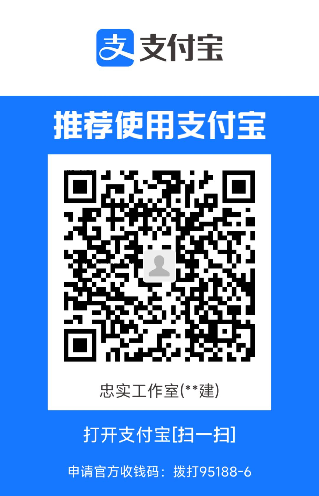 1721915263002.jpg