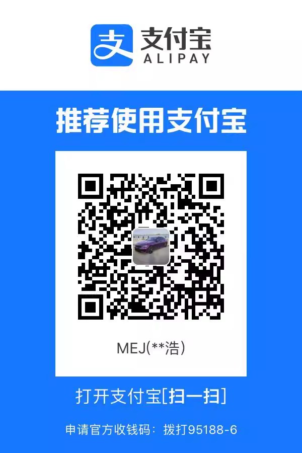 1711426335319.jpg