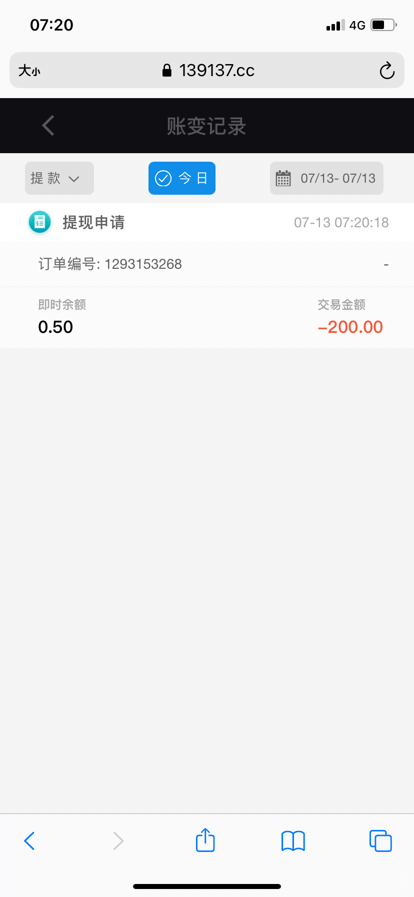 B5541146-5BE2-409A-92CB-2DAA910876DA.png
