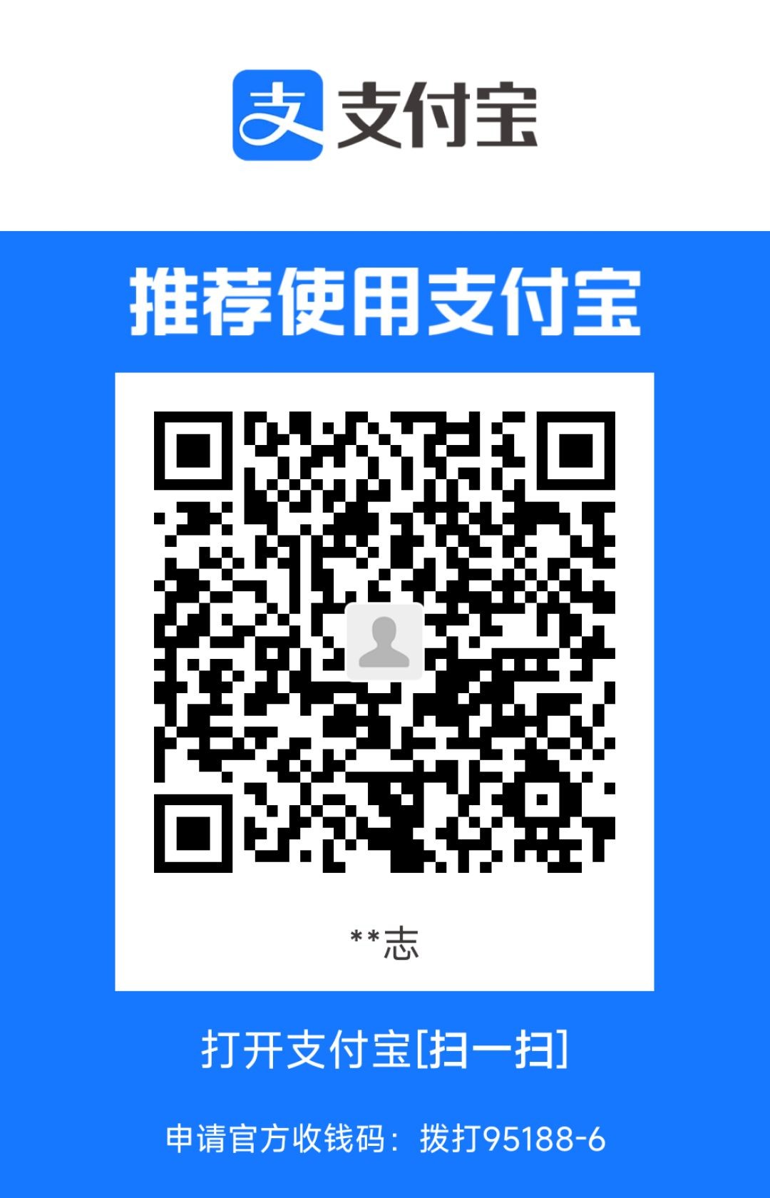 1720229273292.jpg