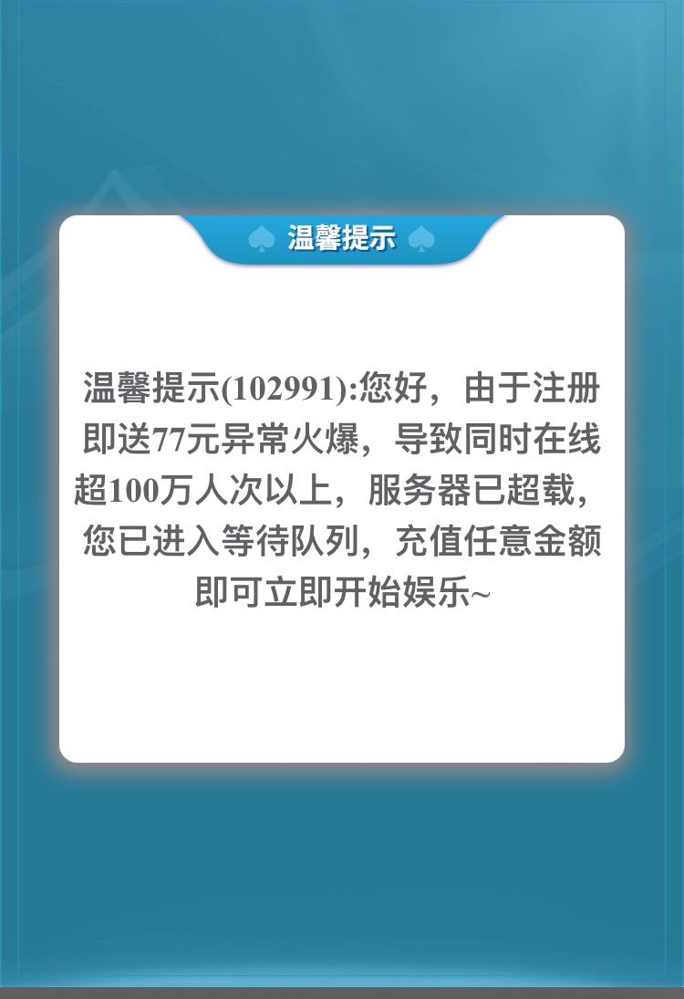 3C3FFAA1-DD38-4C90-9900-D6B9D296479F.jpeg