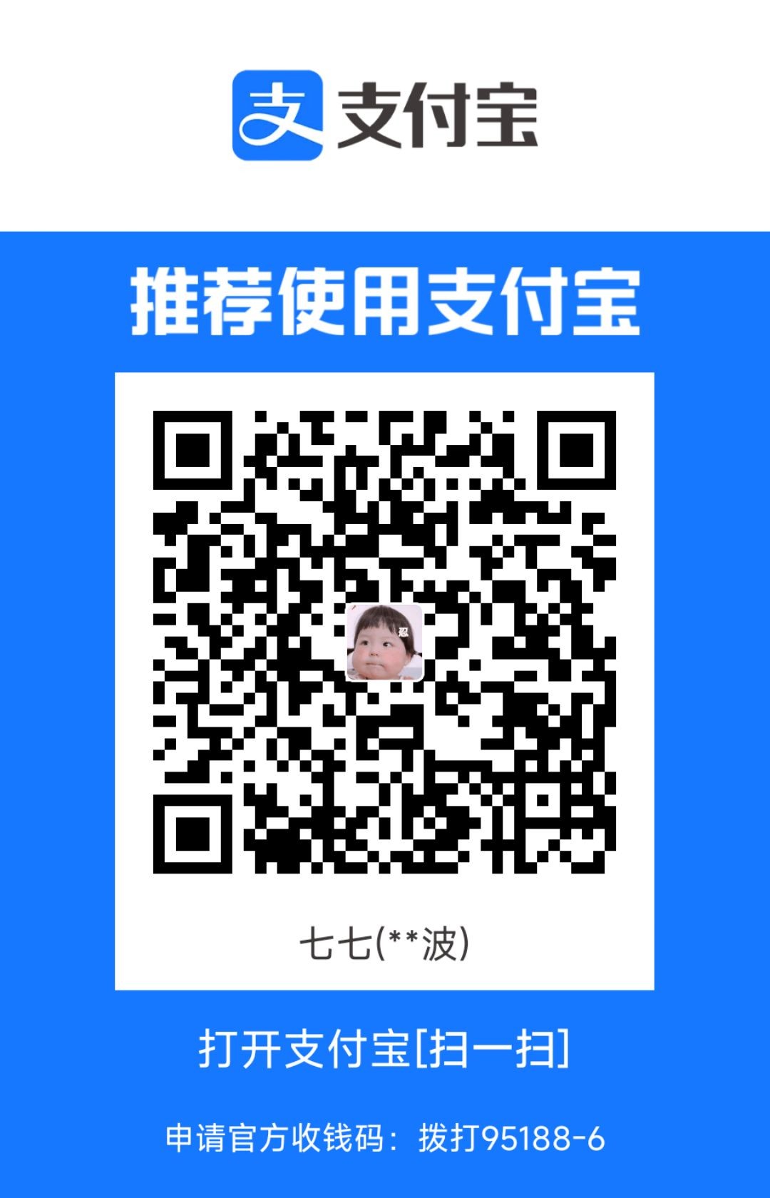 1725947230744.jpg