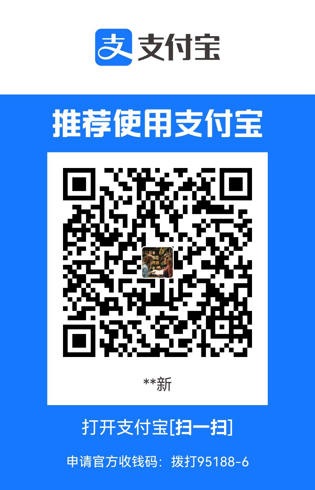 1727421910315.jpg