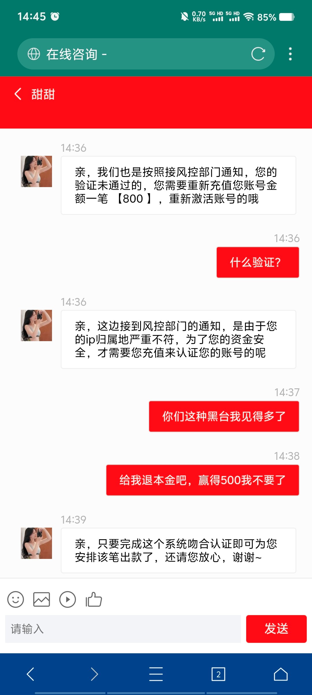 Screenshot_20241010_144520.jpg
