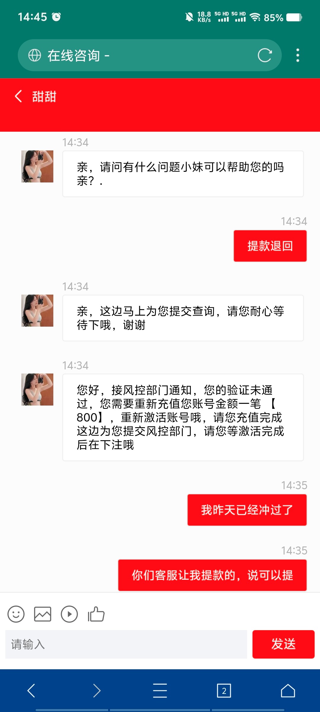 Screenshot_20241010_144515.jpg